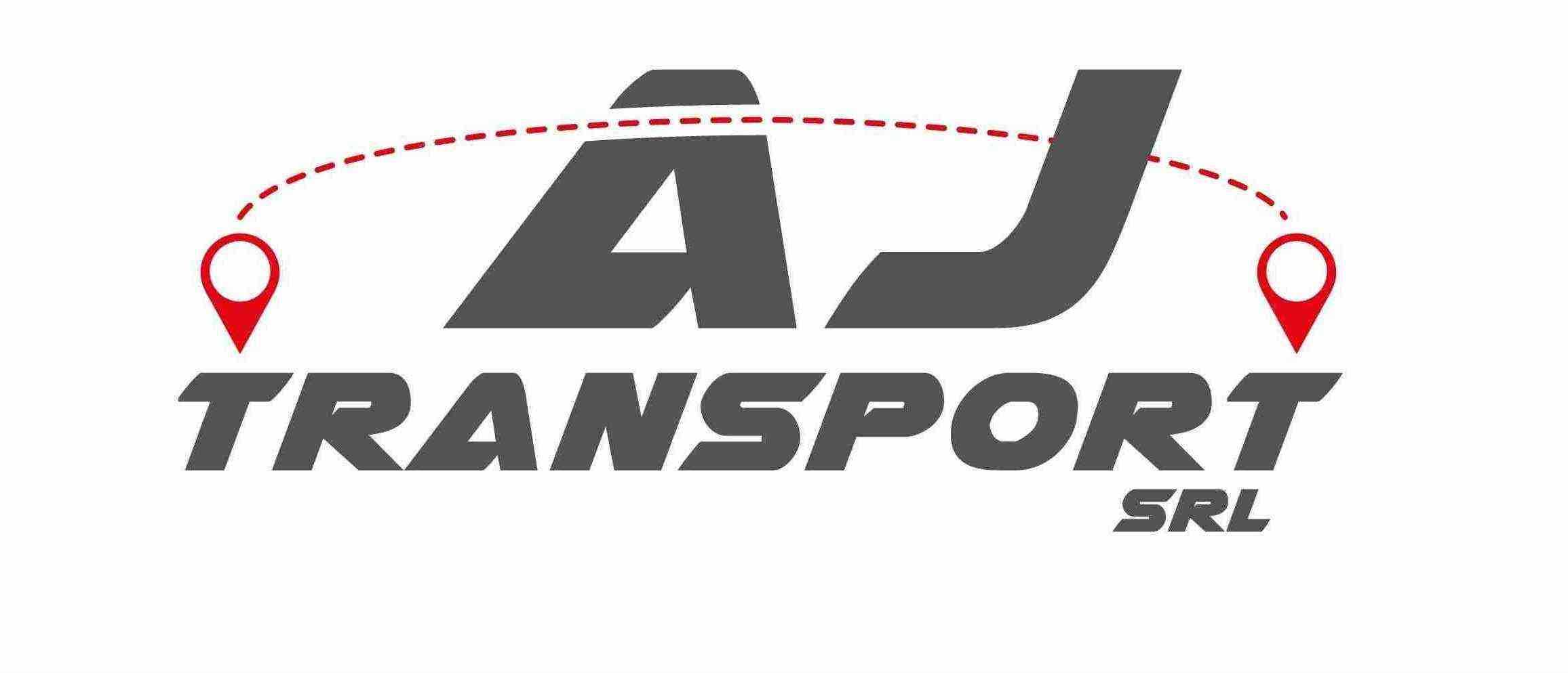 Aj Transport